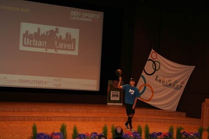 DEFI2009 019